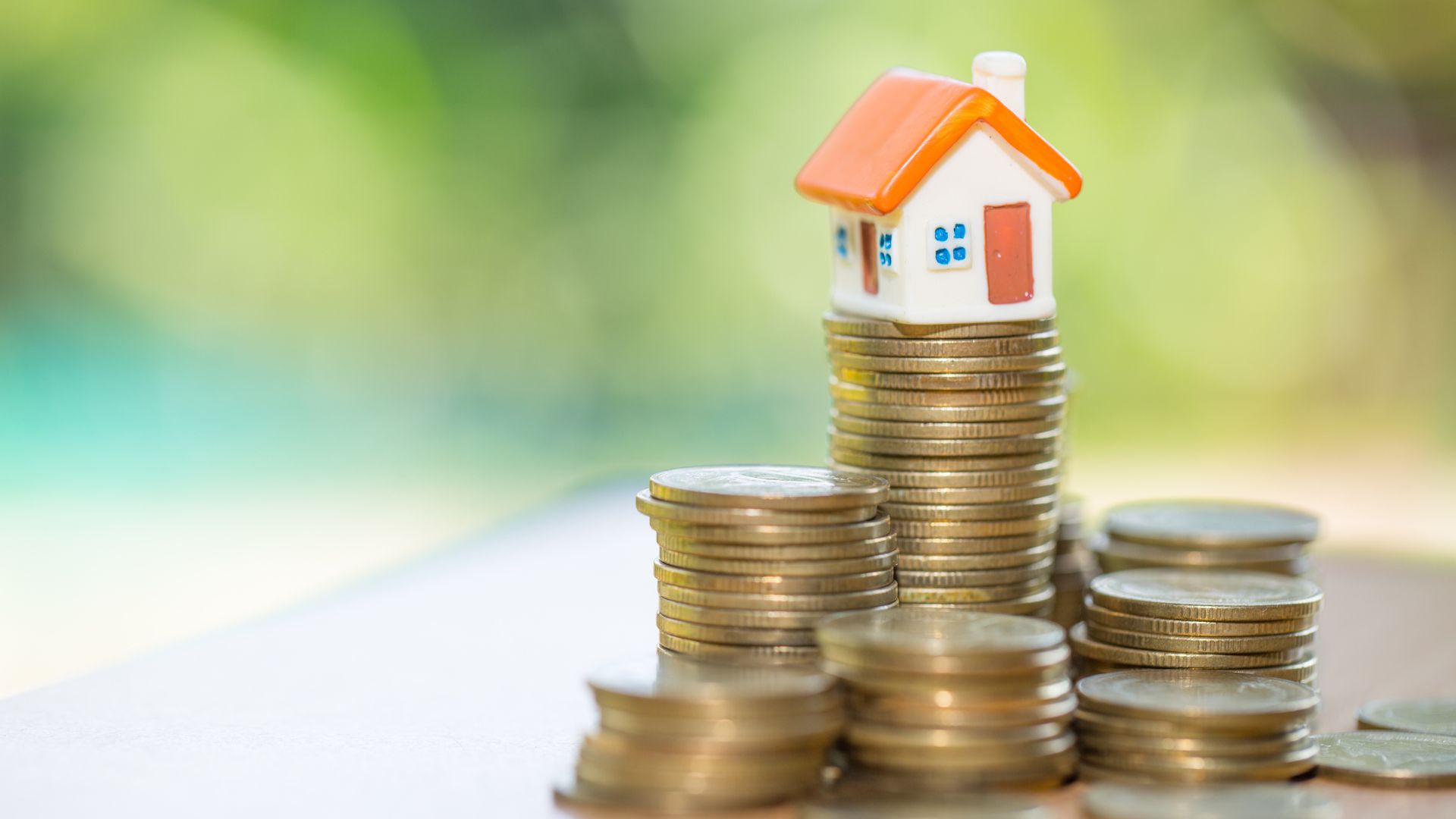 Procedimientos hipotecarios y cláusulas abusivas