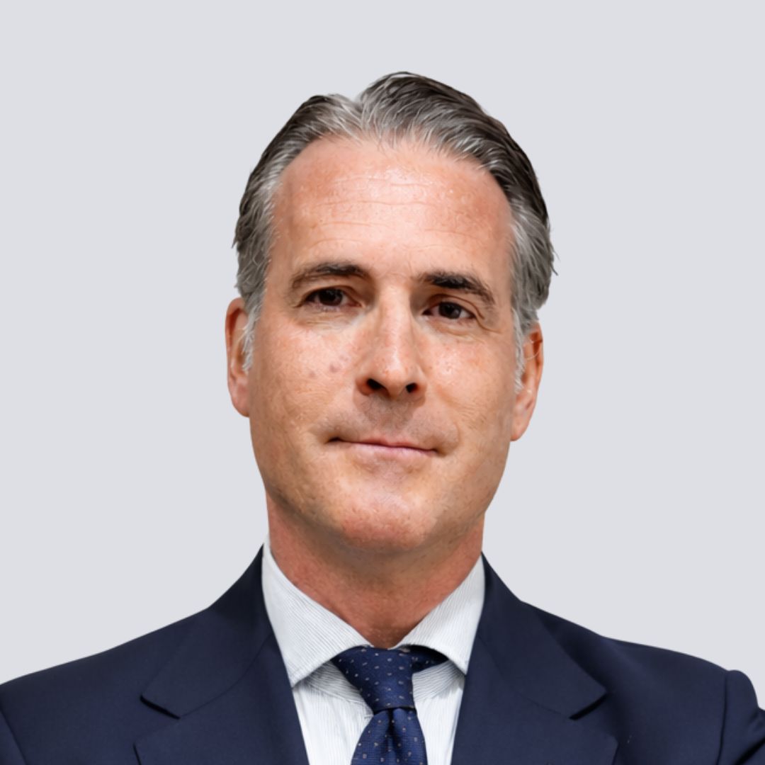 Juan Manuel Lozano Abogado Málaga