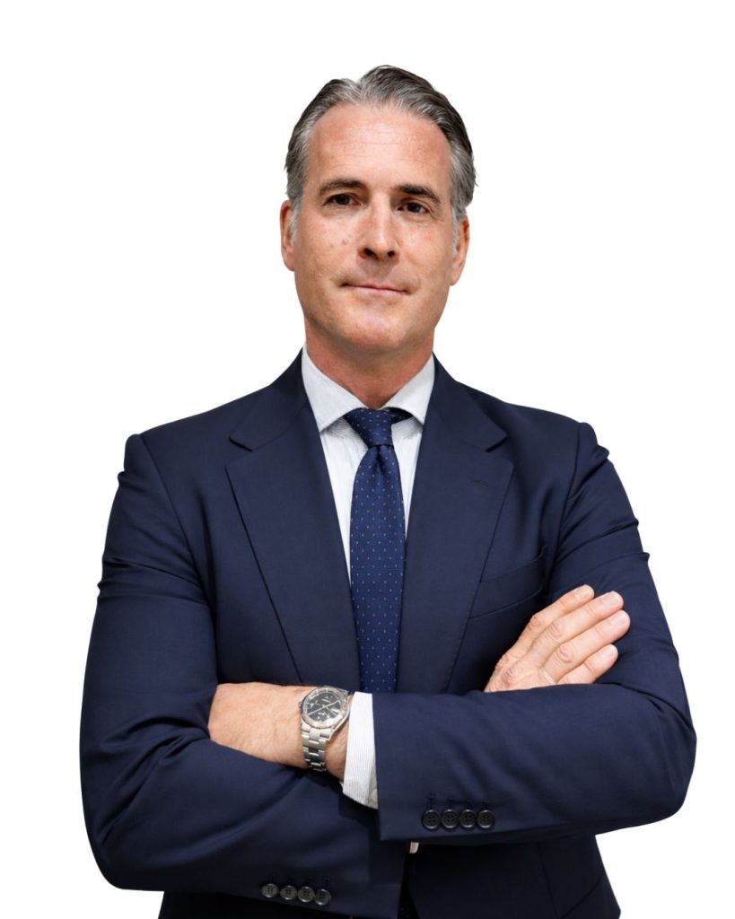 Juan Manuel Lozano Abogado Malaga